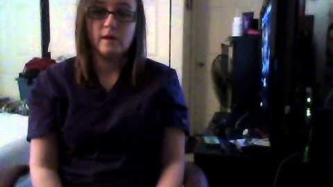 SLG 101 Introduction Video