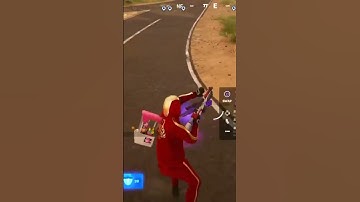 shield bash is a riot! #funny #gaming #shorts