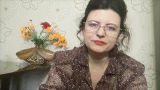 Приколы и анекдоты № 1 Сексуальный маньяк в лесу ... Приколы и анекдоты № 1 Сексуальный маньяк в лесу ...