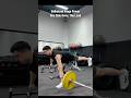Single-Leg Strength After 50 | Build Real Stability &amp; Control