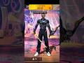 free fire short video please subscribe me #freefire