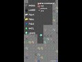 experimental MiningGame💣💣[Chatcontrol🔥🔥]