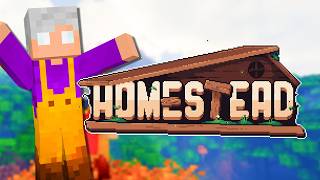 Trying Modded Minecraft For the First Time News