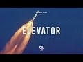 Mathaius Young - Take It Up