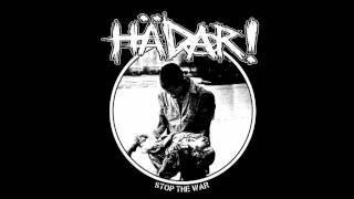 Hädar ! - mulutmu harimaumu