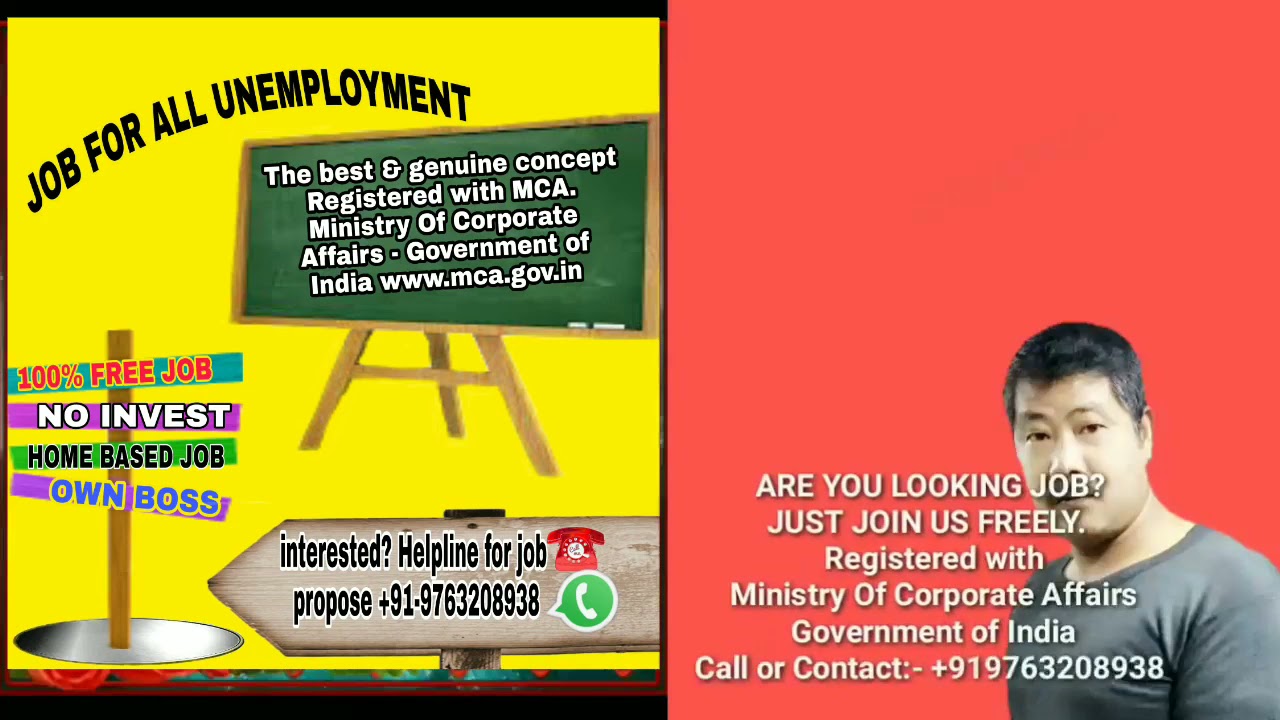 Download  Hypstar funny short video maker  Android apps on Google play store, in English,