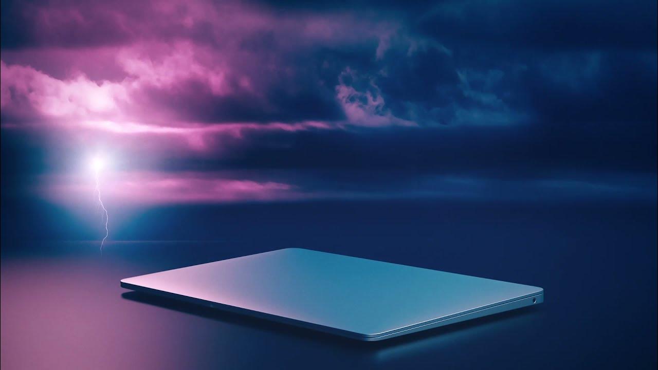 SaskTel 1Gig now here! YouTube