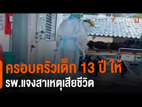 วีดีโอ: แมวโอเรกอนเสียชีวิตจากภาวะแทรกซ้อน H1N1 (ไข้หวัดหมู)