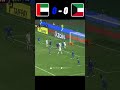 Highlights UAE V Kuwait كأس الخليج العربي ملخص مباراة الكويت و الامارات Arabian Gulf Cup 2023 