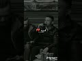 ليش قالوا عني كلام ما بيسوش حصريا على قناة Anas Abo Snane ليش قالوا عني كلام ما بيسوش حصريا على قناة Anas Abo Snane