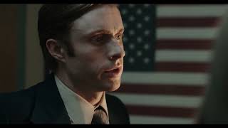 TED BUNDY: AMERICAN BOOGEYMAN (2021) | Hollywood.com Movie Trailers