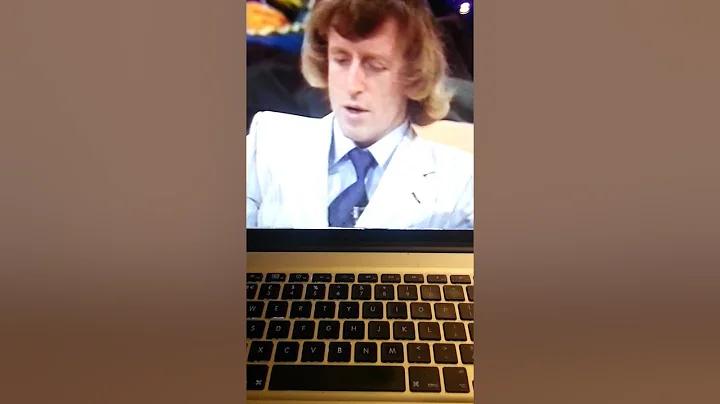 Jimmy Saville admits to abuse