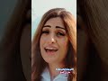 إللي يرنم ليكي بيفرح يا عدرا ماري لميع ترانيم العدرا مريم إللي يرنم ليكي بيفرح يا عدرا ماري لميع ترانيم العدرا مريم