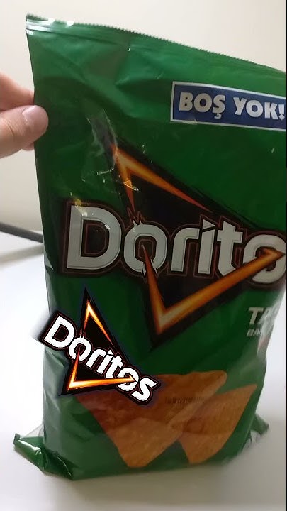 обзор на чипсы доритос DORITOS иллюминаты #иллюминаты#doritos#чипсы ...