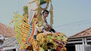 SEGARA MADU - PUTRA SURTI MUDA ( PSM ) 02 OKTOBER 2021 PESTA HAJAT BPK. WARLI