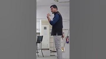 UtkarshClasses Bhrat Sir 🎯💯✍️ Motivational Video #utkarshclasses #trending #motivation #shots #video