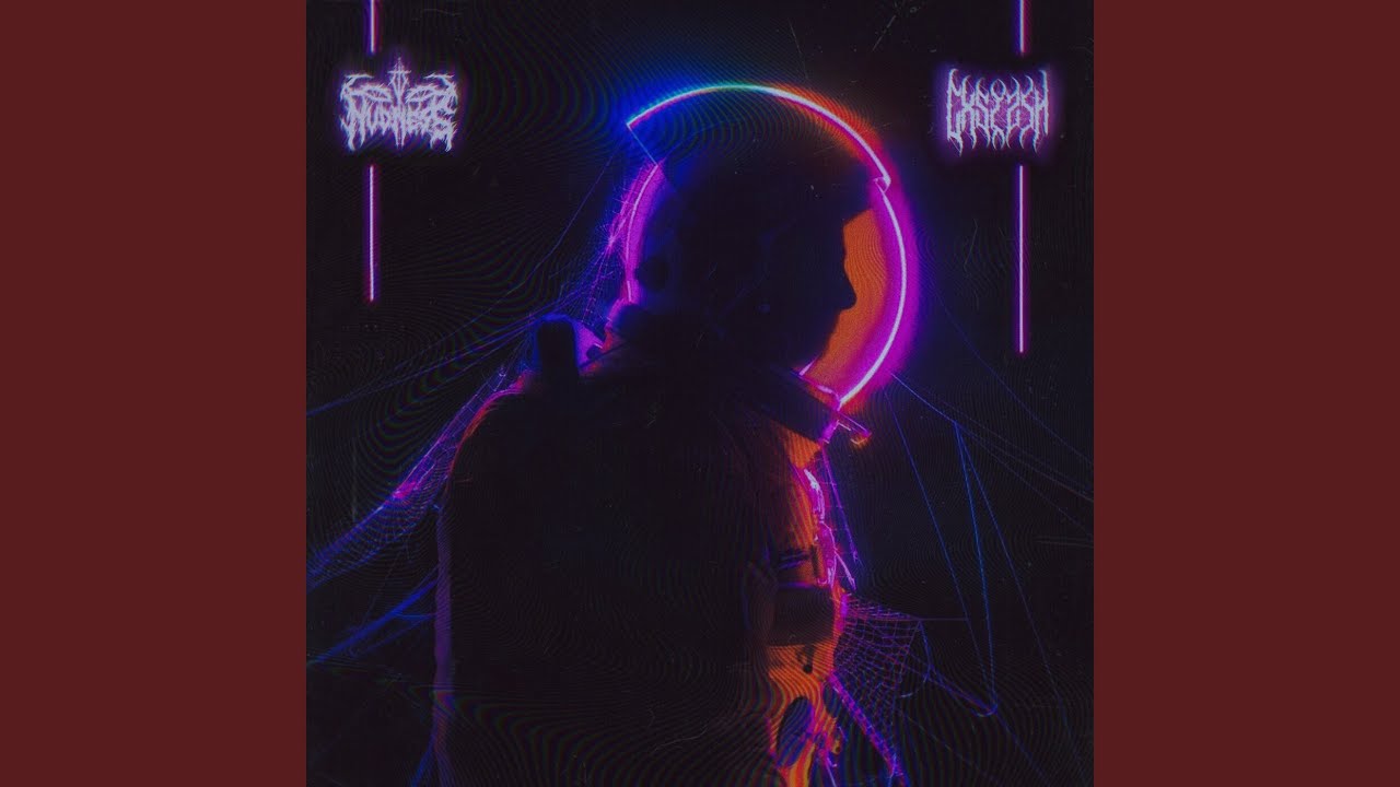 Watch NEON on YouTube Watch NEON on YouTube
