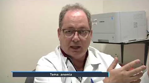 Para que serve o medicamento sadol?