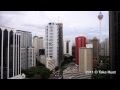 G2 timelapse 20111125-2.mov