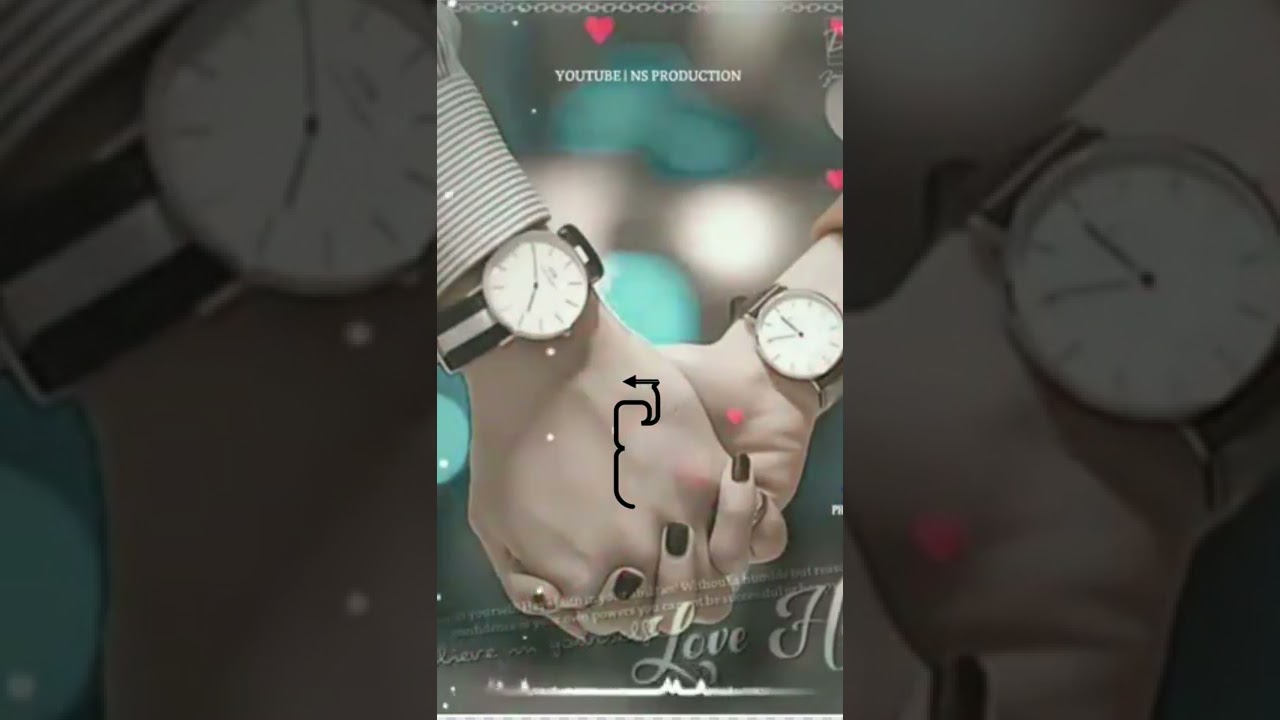 T name status।। T love status।। T love whatsapp status।। T name wala status।।