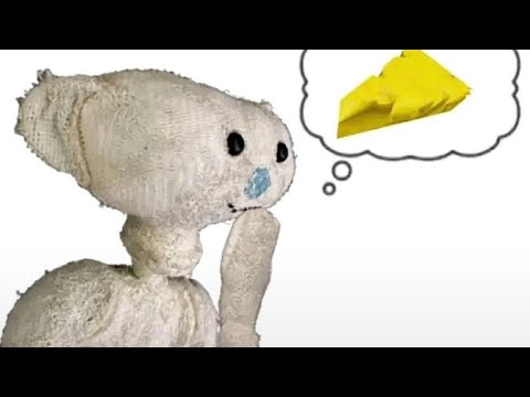 Bear alpha inventory reveal - Roblox bear (alpha) - YouTube