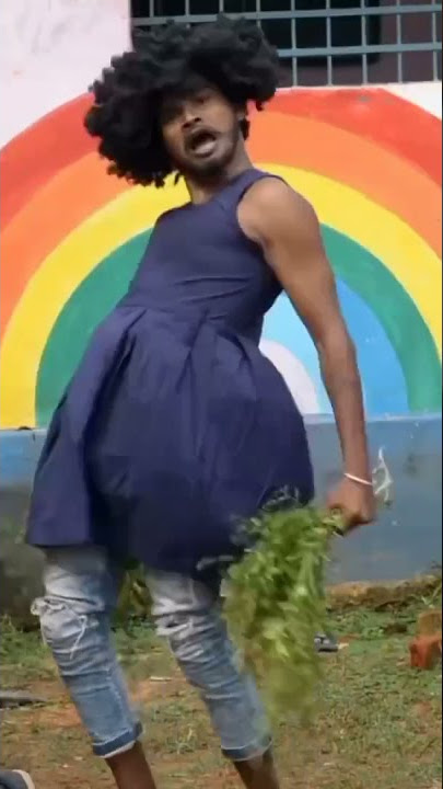 Ka Hoge He Mola Doctor (Full Bass Mix) Dj Tushar Dmt