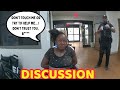 Entitled Bully Finally Faces Karma After Abusing Her Ex