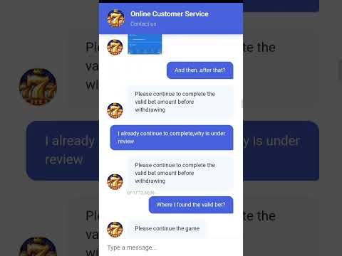 Cool Cat Casino online review