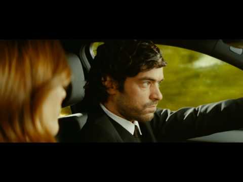 Heartbreaker Teaser Trailer - In Uk Cinemas July 2Nd