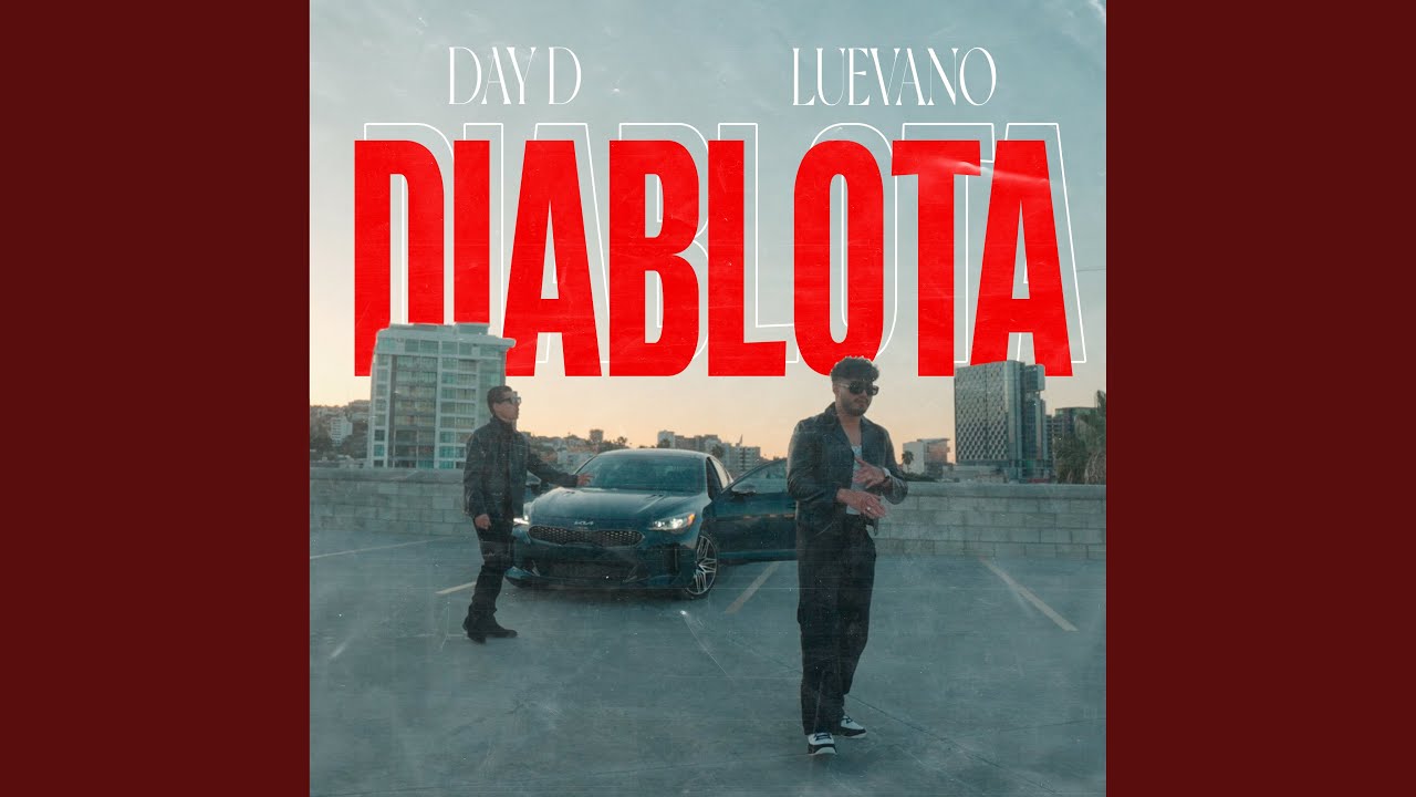 Watch Diablota on YouTube Watch Diablota on YouTube