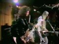 Edgar Winter Group - Keep Playin&#39; That Rock &#39;N Roll Live 1973