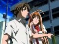 Tenjou Tenge 24 Vostfr Tenjou Tenge 24 Vostfr