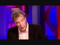 (HQ) Jeremy Clarkson on Jonathan Ross 2010.04.23