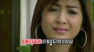 Download Lagu KLEN JORB NEARSAH 1 MP3 Download Lagu KLEN JORB NEARSAH 1 MP3