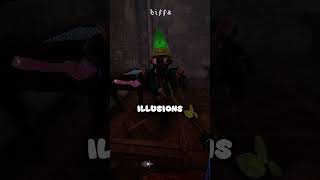 YAPYAP может стать ЛУЧШЕЙ кооперативной игрой за последние годы #индиигры #игры #новыеигры #steam...