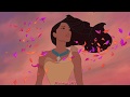 Descargar POCAHONTAS, COLORES EN EL VIENTO // SUSANA ZABALETA (LETRA) - StarryNights Descargar POCAHONTAS, COLORES EN EL VIENTO // SUSANA ZABALETA (LETRA) - StarryNights