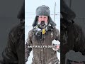Let is snow!!!  #motivational #yougotthis #snow #frozen #mustache