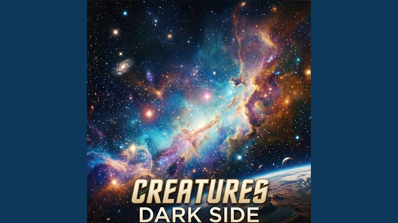 Dark Side adlı videoyu YouTube'da izle Dark Side adlı videoyu YouTube'da izle
