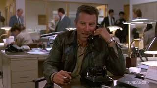 Midnight Run Tv Version