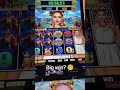 Dang #slotscasinogames #slots #casino #gambling #ballysdover #dollarstorm #slotmachine