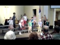 20120601 131856 20120601 131856