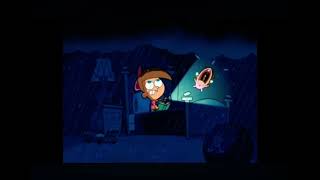 My Reaction That S Dog Luna Ped Away