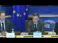 When will new countries join the EU?