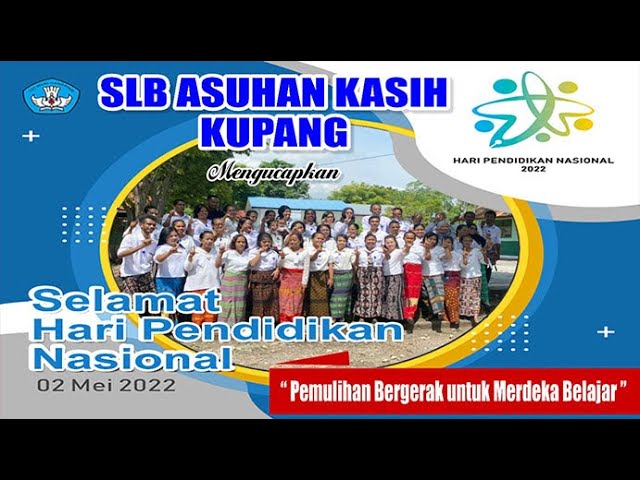 MARS DINAS PENDIDIKAN DAN KEBUDAYAAN PROV. NTT class=