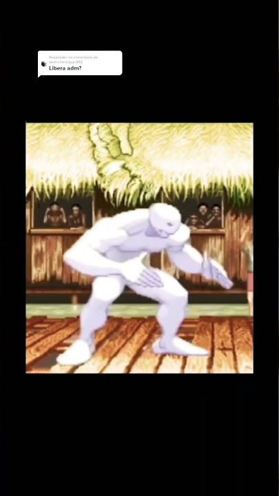 Meme tu joga pra trás encosta encosta #meme #shortsvideo #tiktokvideo #zueira #comedia #engraçado