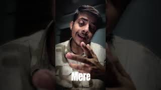 “ Sath or Saap “❤️‍🩹✍️••••• #rapculture #rap #freestyle #rapstar #explorepage #hiphop #freestylerap