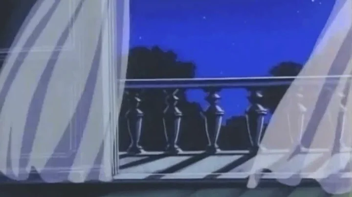 my muse - leon thomas (slowed + reverbed)