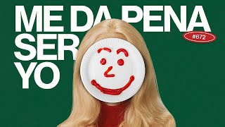 Download Lagu Introvertidos vs. Extrovertidos - EP #672 MP3