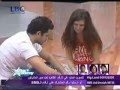 صلح باش للارا ببيكسى اليوميات 