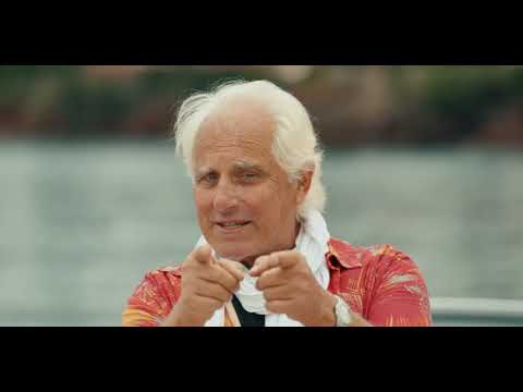 Levon Khozian Marten Yorgantz QOCHARI